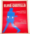 1978-05-18 Indianapolis poster.jpg