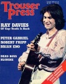 1978-10-00 Trouser Press cover.jpg