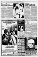 1979-03-30 Boston Herald page 28.jpg