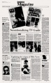 1989-08-14 Pittsburgh Post-Gazette page 19.jpg