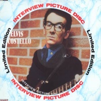 Interview Picture Disc album cover.jpg