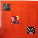 LP CLOCKFACE USA TRI CRE 01394 SLEEVE1.JPG