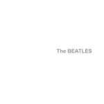 The Beatles White Album album cover.jpg