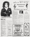 1977-12-03 Pottstown Mercury Preview page A-09.jpg