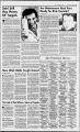 1983-09-26 San Francisco Chronicle page 43.jpg