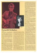 1986-03-00 Musician page 47.jpg