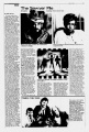 1986-04-07 Pioneer Valley Advocate page 39.jpg