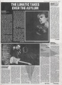 1987-01-31 New Musical Express page 41.jpg
