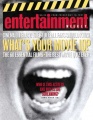 1991-05-10 Entertainment Weekly cover.jpg