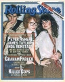 1977-12-29 Rolling Stone cover.jpg