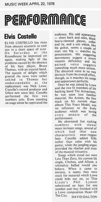 1978-04-22 Music Week page 66 clipping composite.jpg