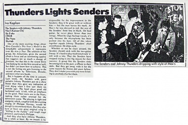 1978-08-10 Soho Weekly News clipping 01.jpg
