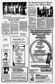 1981-07-17 Frederick News-Post page C-8.jpg