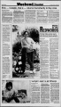 1986-10-09 Palo Alto Times page C-1.jpg