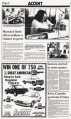 1987-04-23 Syracuse Post-Standard page 06.jpg