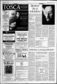 1991-05-11 London Telegraph page 25.jpg