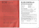 1996-02-00 ECIS pages 2-3.jpg