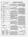 1978-04-23 Los Angeles Times Calendar page 02.jpg