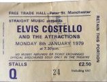1979-01-08 Manchester ticket 15.jpg