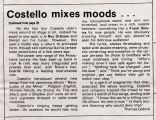 1982-02-00 D.I.Y. page 21 clipping 01.jpg