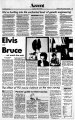 1984-06-26 Baltimore Sun page B1.jpg