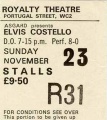1986-11-23 London ticket 1.jpg