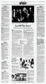 1994-03-18 St. Louis Post-Dispatch page 4F.jpg