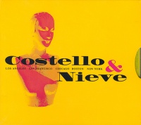 1996 Costello and Nieve Album small.jpg