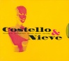Costello & Nieve album cover.jpg