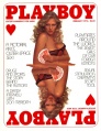 1978-02-00 Playboy cover.jpg