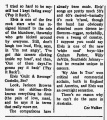 1978-02-15 Semper page 18 clipping.jpg
