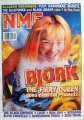 1996-07-20 New Musical Express cover.jpg
