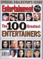 1999-11-00 Entertainment Weekly cover.jpg