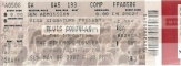 2007-05-06 Denver ticket.jpg