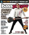 2013-12-00 Bass Player cover.jpg