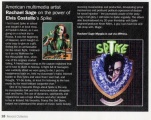 2018-12-00 Record Collector page 18 clipping 01.jpg