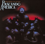 Rubén Blades Buscando America album cover.jpg