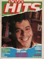 1980-09-04 Smash Hits cover.jpg