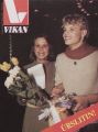 1981-10-15 Vikan cover.jpg