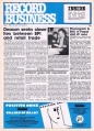 1982-06-07 Record Business cover.jpg