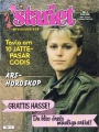 1984-01-03 Starlet cover.jpg