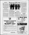 1986-03-29 Kingston Whig-Standard Magazine page 12.jpg