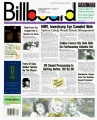 1993-10-09 Billboard cover.jpg
