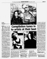 1994-05-06 Orange County Register, Show page 49.jpg