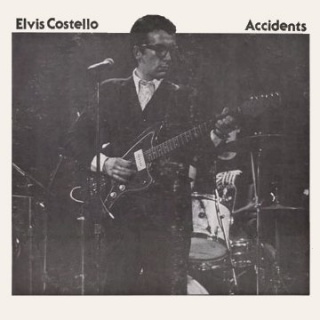 1978-04-16 Accidents bootleg front cover small.jpg