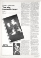 1978-11-09 Carleton University Charlatan page 20.jpg