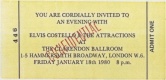 1980-01-18 London ticket 2.jpg