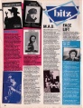 1981-01-22 Smash Hits page 14.jpg