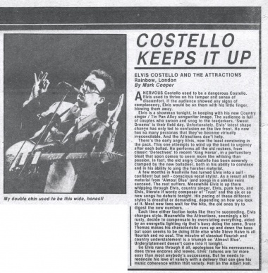 1982-01-09 Record Mirror page 23 clipping 01.jpg