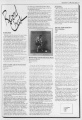 1983-09-09 University of Chattanooga Echo page 19.jpg